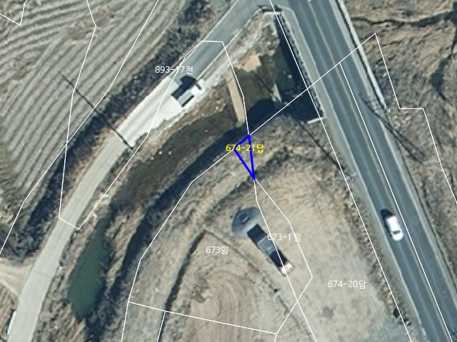 해당파일이미지D