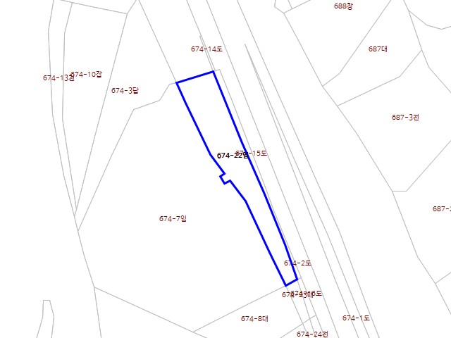 해당파일이미지C