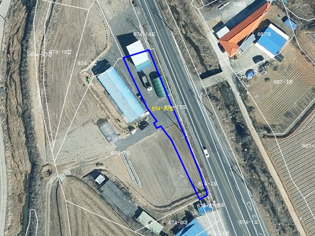 해당파일이미지D