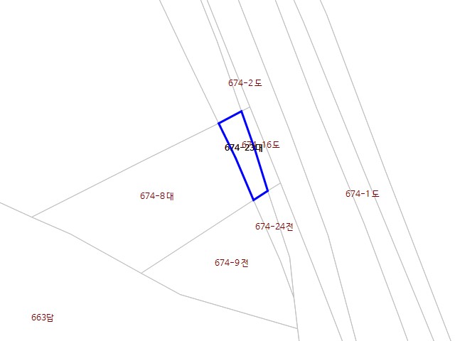 해당파일이미지C