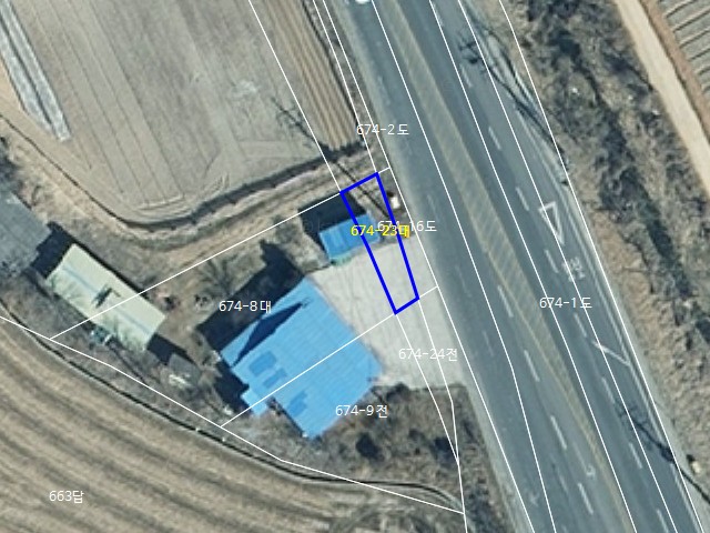 해당파일이미지D