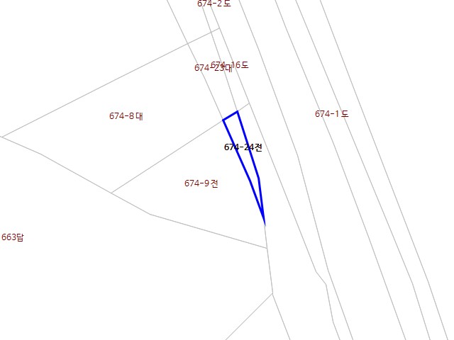 해당파일이미지C