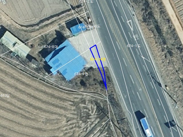 해당파일이미지D