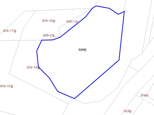 해당파일이미지C