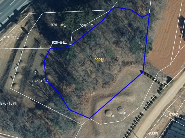 해당파일이미지D