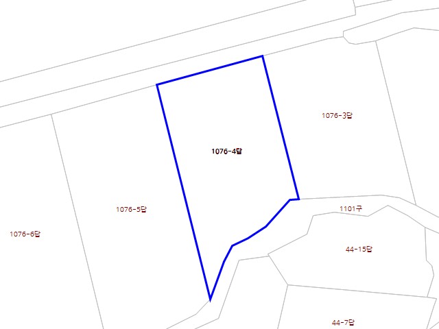 해당파일이미지C