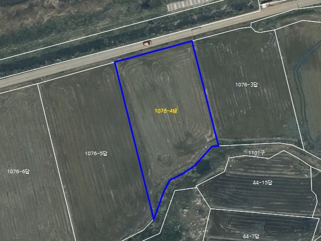 해당파일이미지D