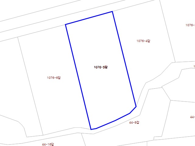 해당파일이미지C