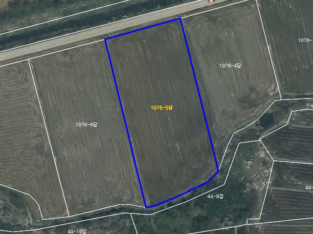 해당파일이미지D