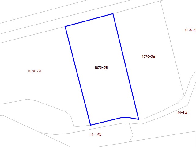 해당파일이미지C