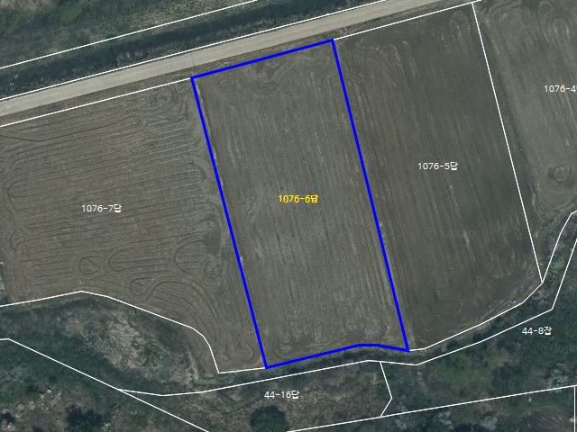 해당파일이미지D