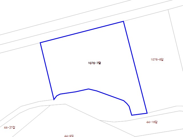 해당파일이미지C