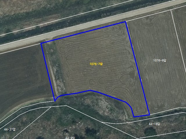 해당파일이미지D