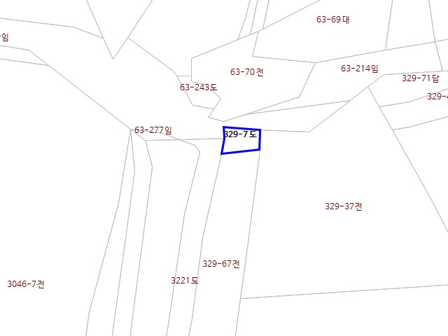 해당파일이미지C