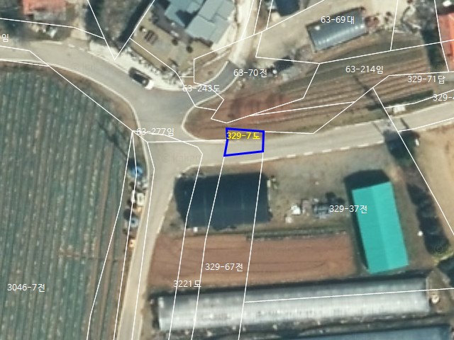 해당파일이미지D