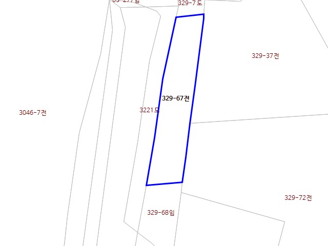 해당파일이미지C