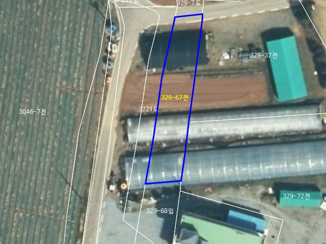 해당파일이미지D