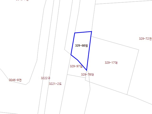 해당파일이미지C