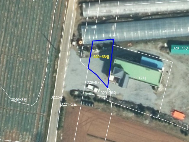 해당파일이미지D