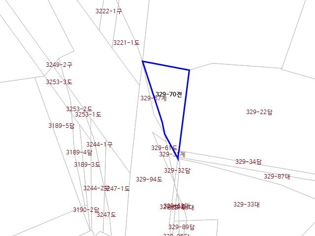 해당파일이미지C