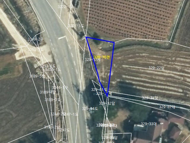 해당파일이미지D