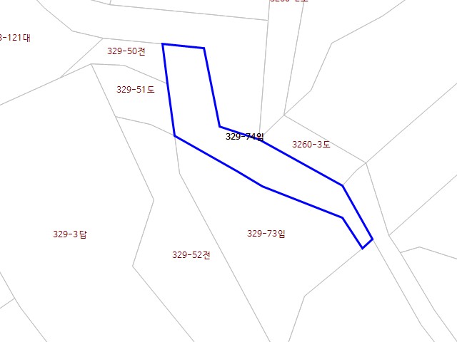 해당파일이미지C