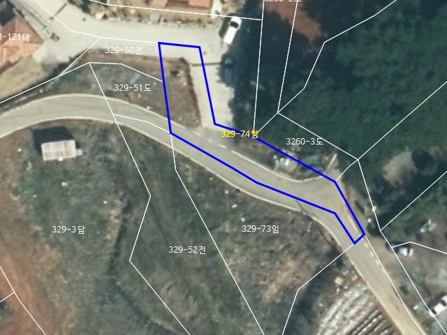 해당파일이미지D