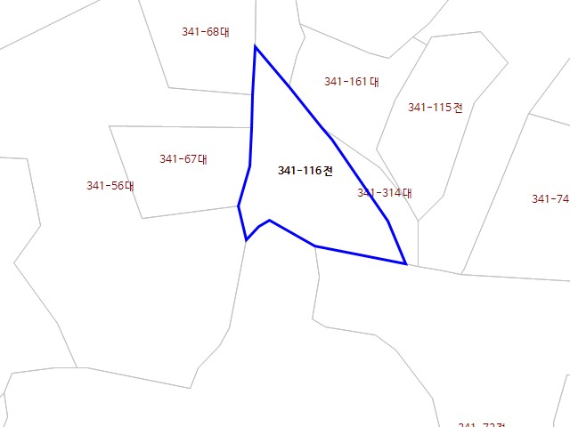 해당파일이미지C