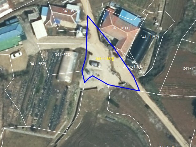 해당파일이미지D