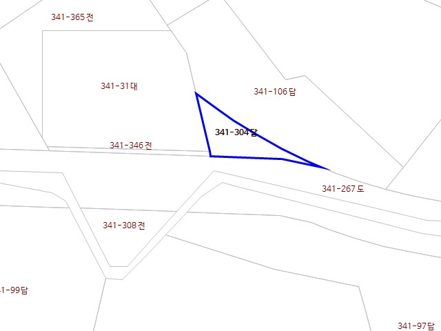 해당파일이미지C