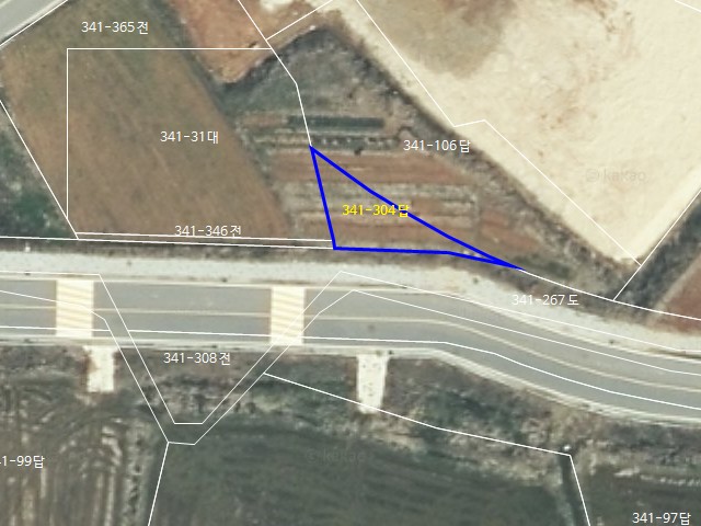 해당파일이미지D