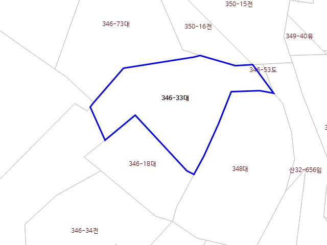 해당파일이미지C