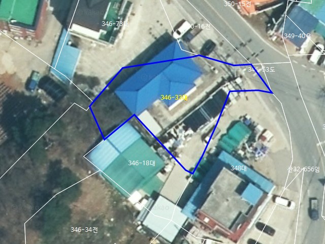 해당파일이미지D