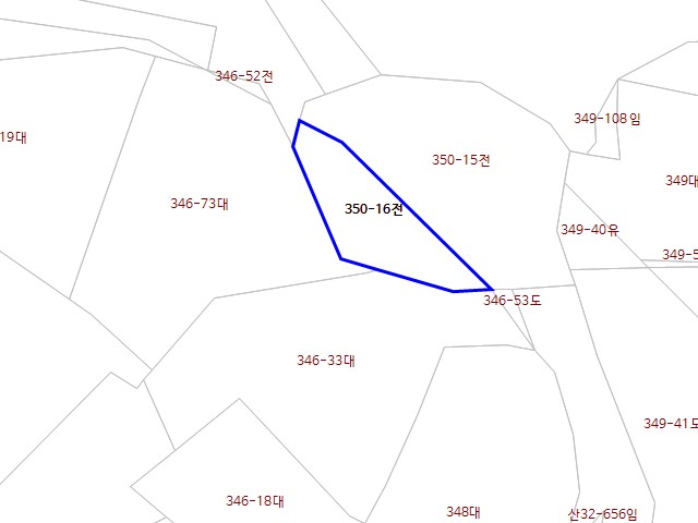 해당파일이미지C