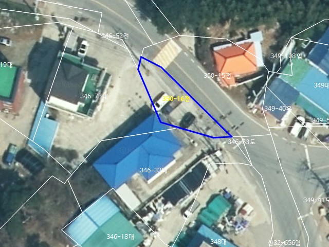 해당파일이미지D