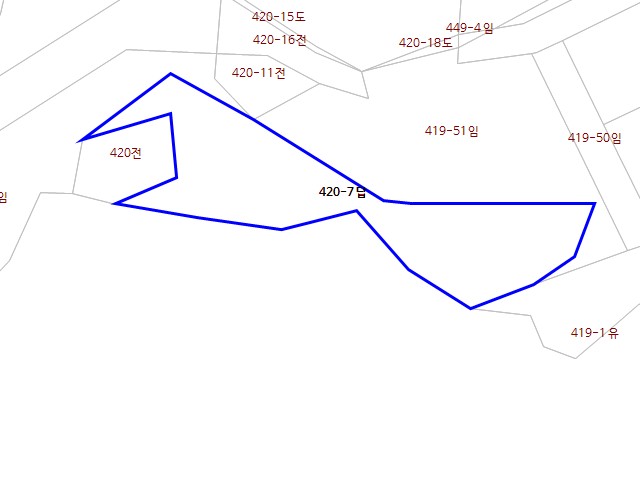 해당파일이미지C