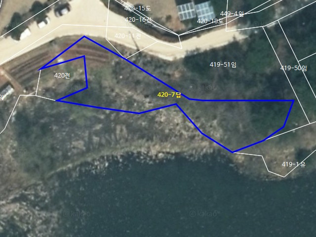 해당파일이미지D