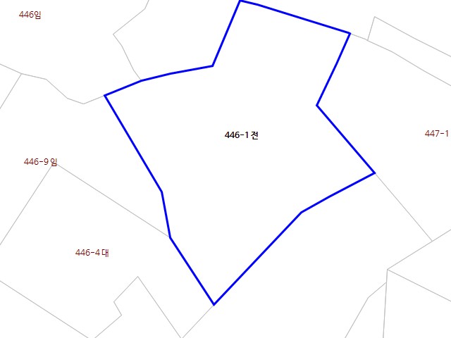 해당파일이미지C