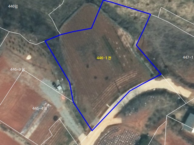 해당파일이미지D