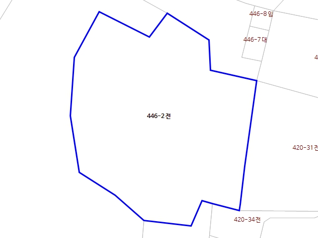 해당파일이미지C