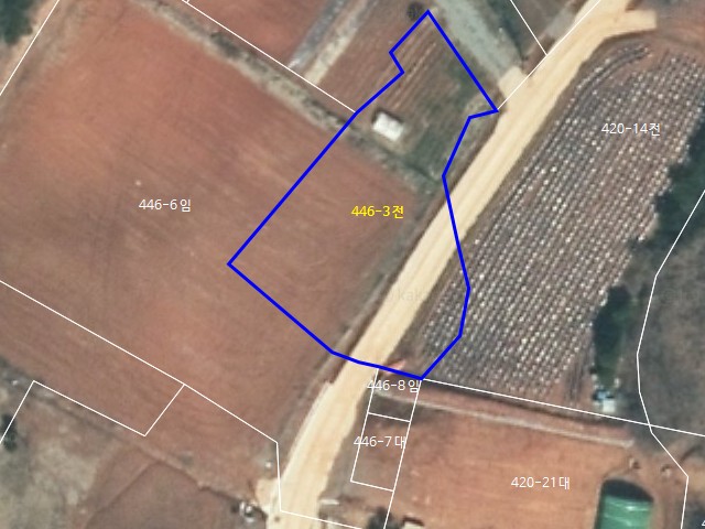 해당파일이미지D