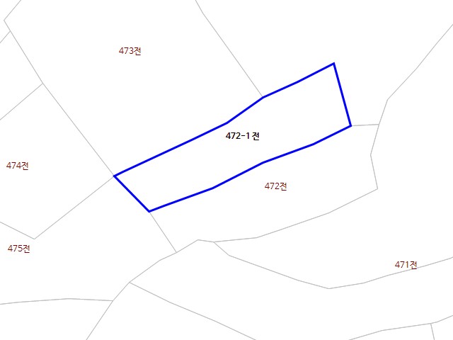 해당파일이미지C