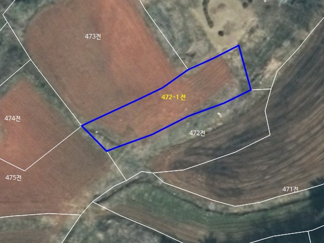 해당파일이미지D