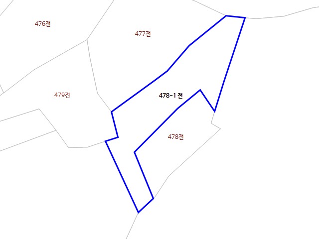 해당파일이미지C