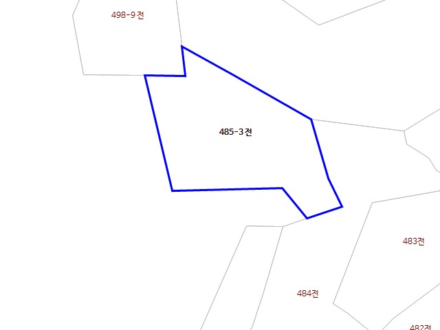 해당파일이미지C