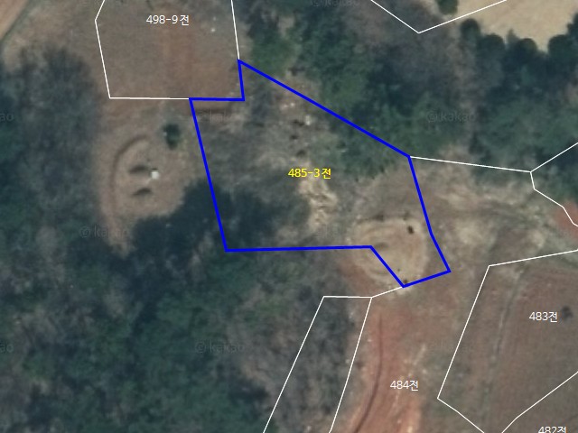 해당파일이미지D