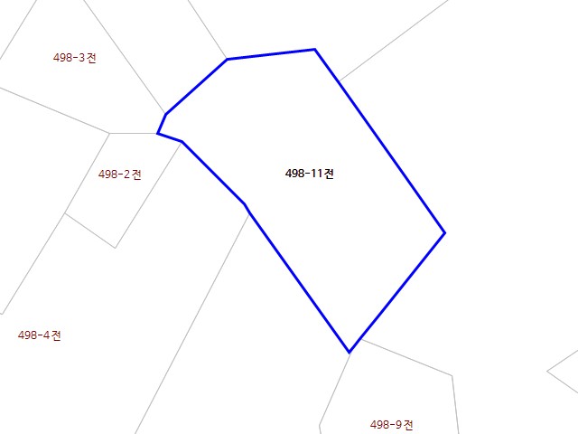 해당파일이미지C