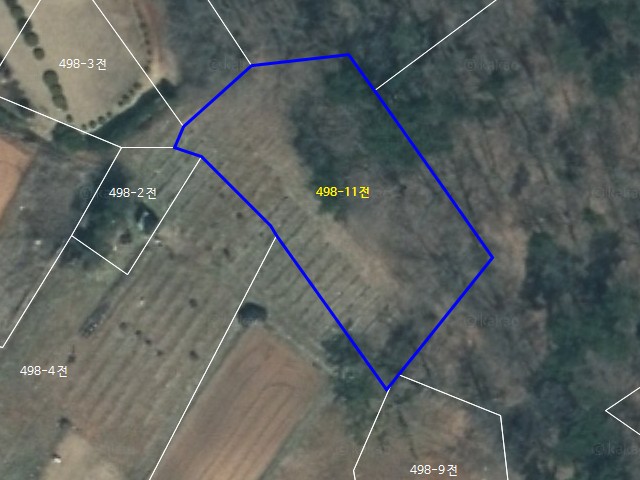 해당파일이미지D