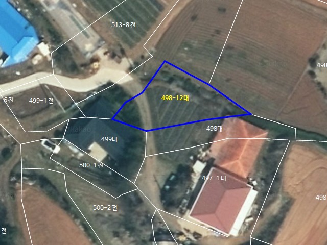 해당파일이미지D