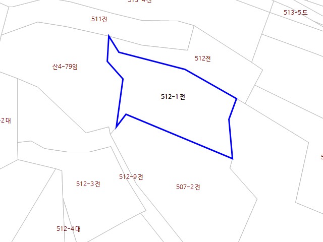 해당파일이미지C